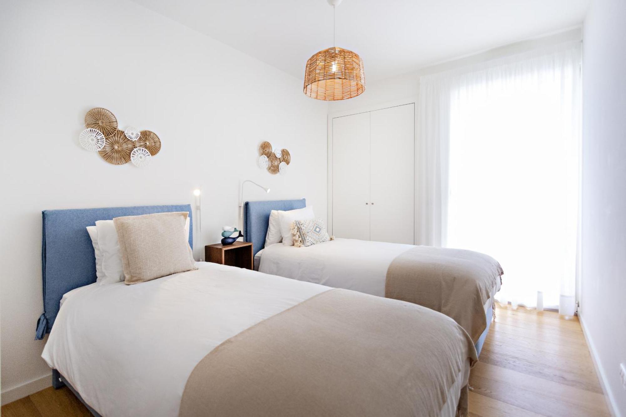Casas Do Forte By My Choice Cabanas De Tavira Exterior foto