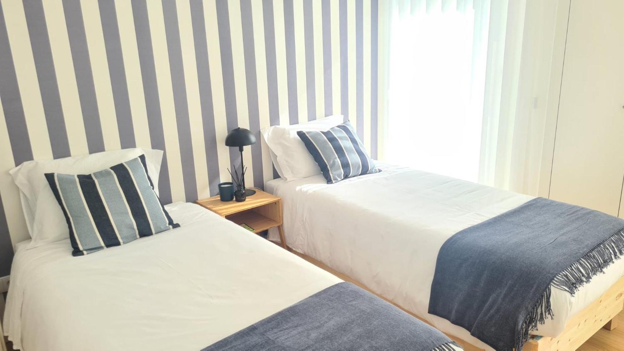 Casas Do Forte By My Choice Cabanas De Tavira Exterior foto