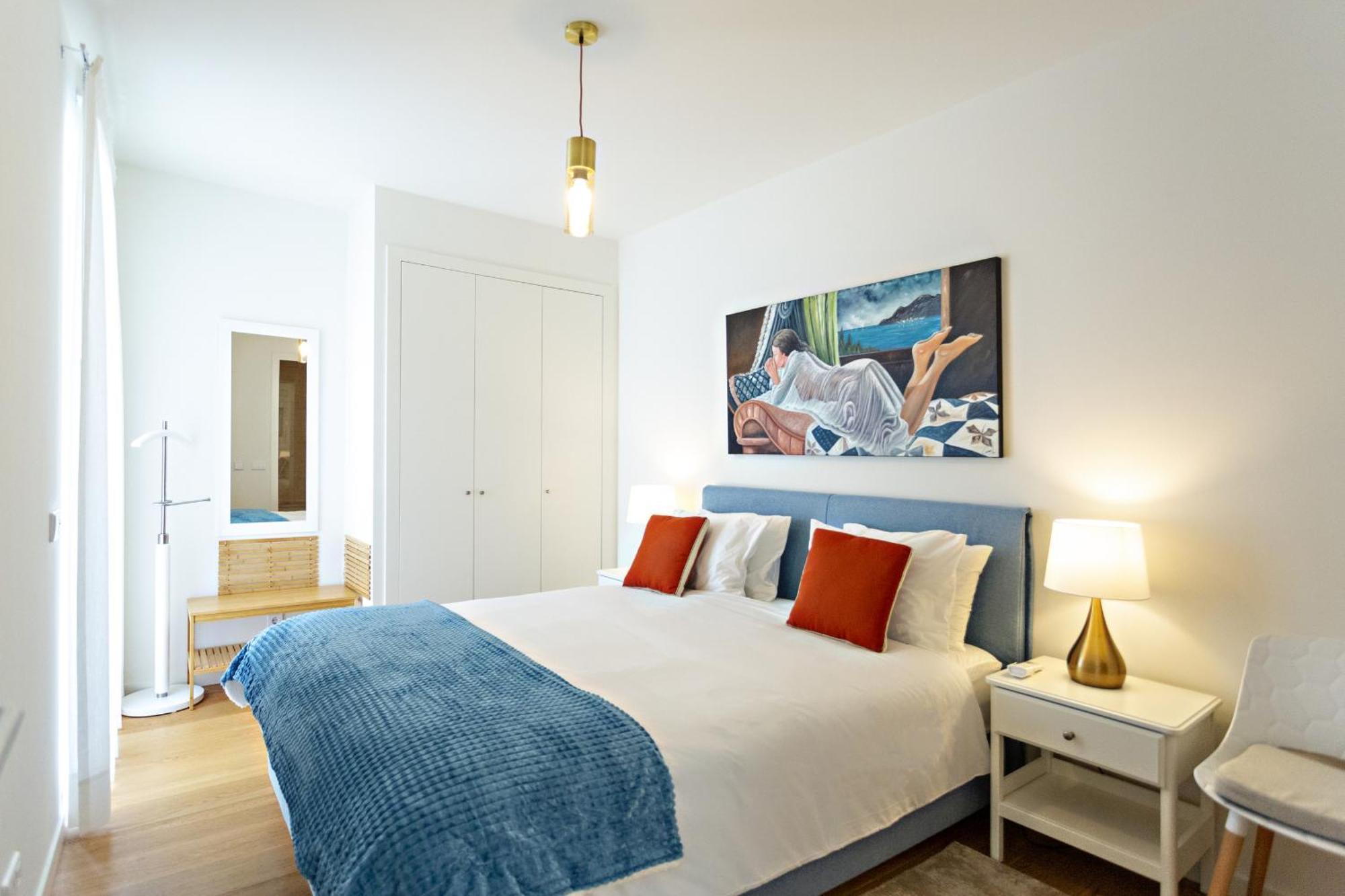Casas Do Forte By My Choice Cabanas De Tavira Exterior foto