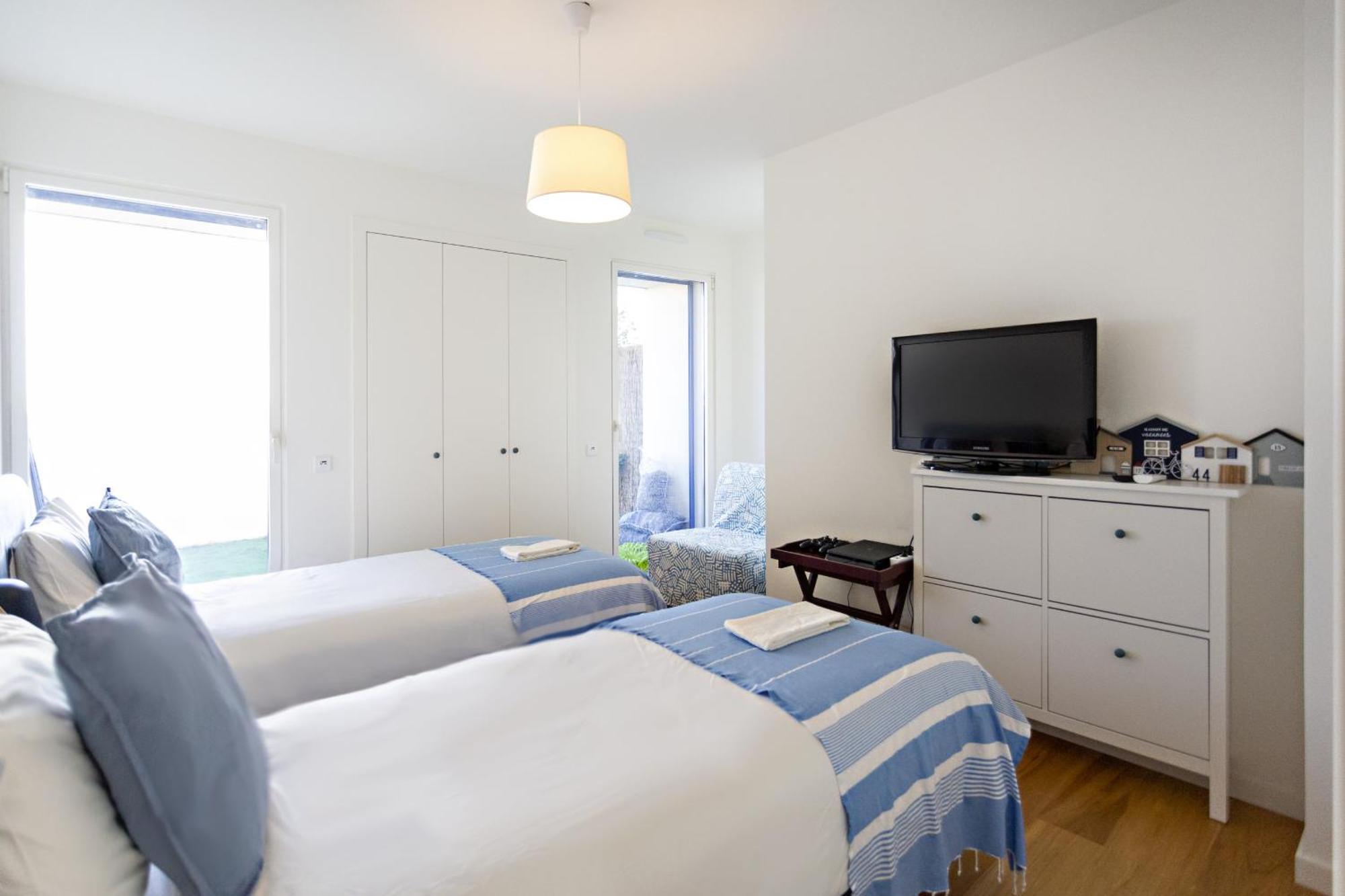 Casas Do Forte By My Choice Cabanas De Tavira Exterior foto